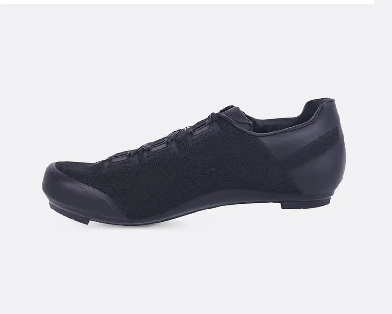 Load image into Gallery viewer, FLR ROAD SHOES | F-11 KNIT - SINGLE DIAL CLOSURE, R250 OUTSOLE, LIGHTWEIGHT
