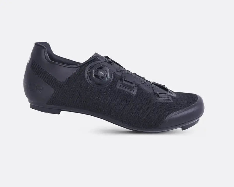 Load image into Gallery viewer, FLR ROAD SHOES | F-11 KNIT - SINGLE DIAL CLOSURE, R250 OUTSOLE, LIGHTWEIGHT
