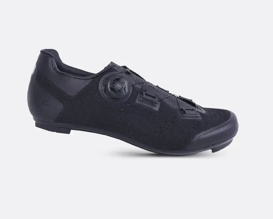 FLR ROAD SHOES | F-11 KNIT - SINGLE DIAL CLOSURE, R250 OUTSOLE, LIGHTWEIGHT