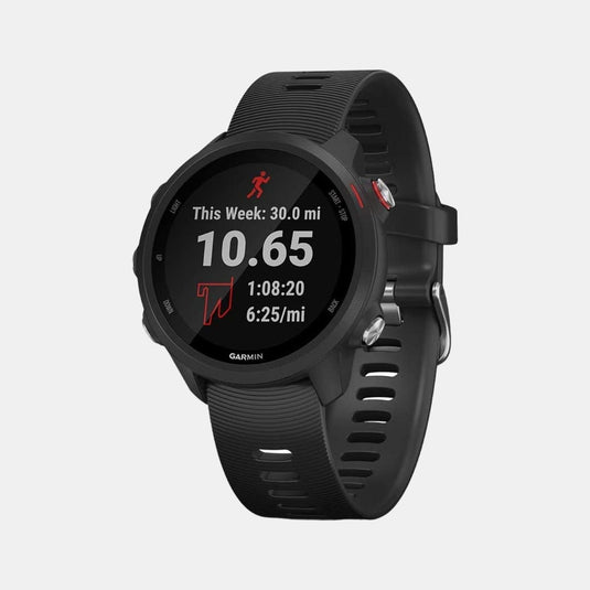 Garmin forerunner outlet 535