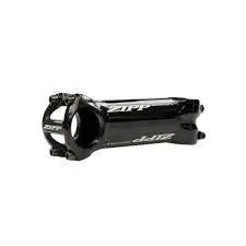 ZIPP SERVICE COURSE SL STEM - 150MM (31.8MM - MATTE BLACK)