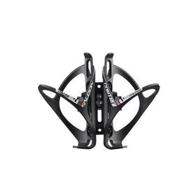 Falcon Rear Hydration System (Without Bottle Cage)