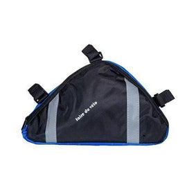 Fdv Frame Bag