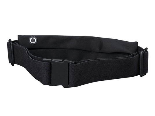 Fenix AFB 10 Fanny Pack, Waist Pack