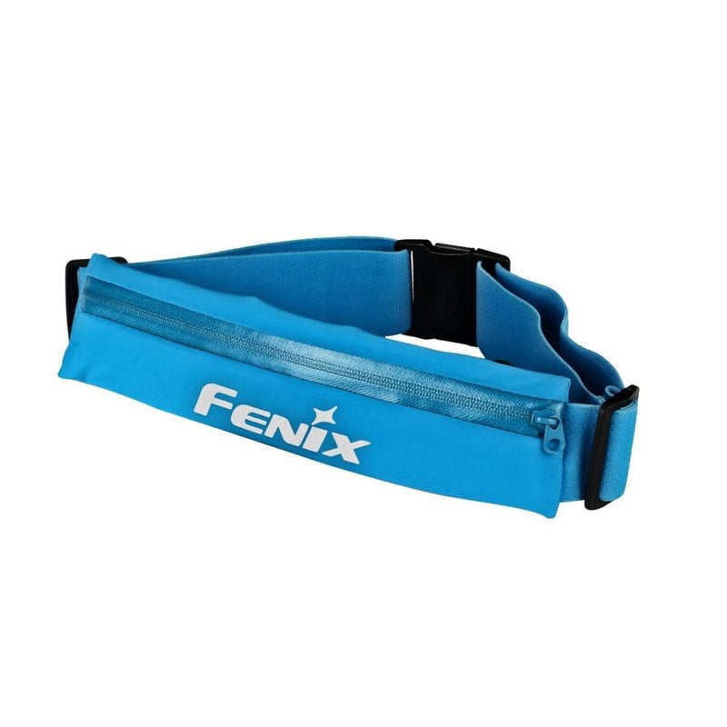 Load image into Gallery viewer, Fenix AFB 10 Fanny Pack, Waist Pack
