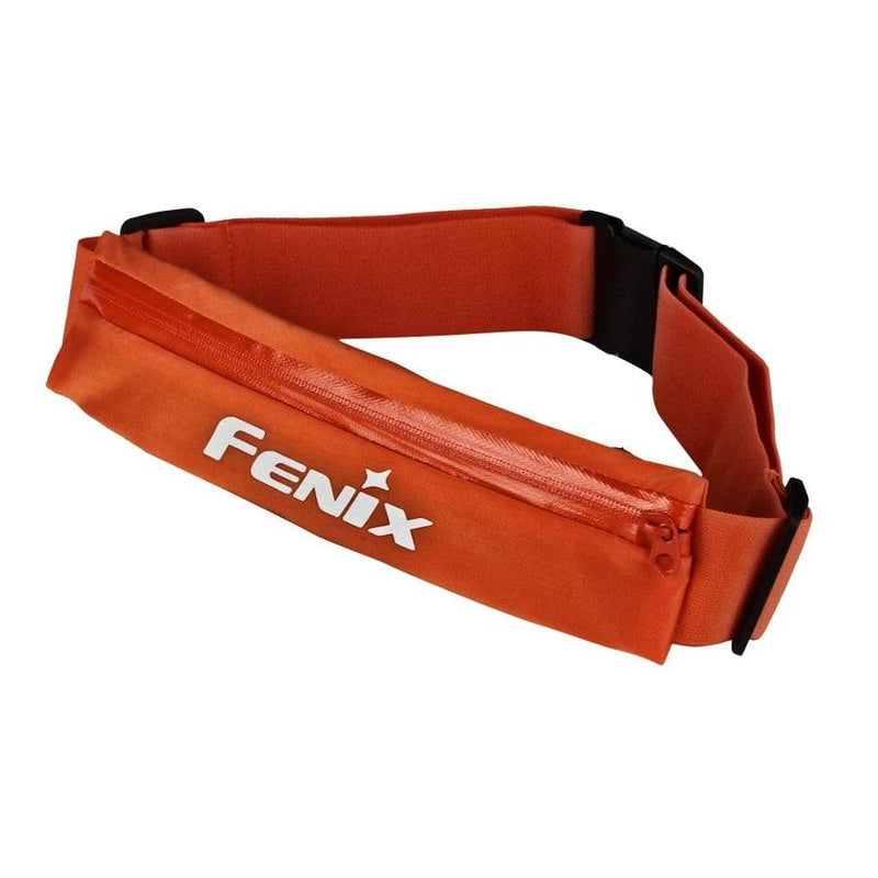 Load image into Gallery viewer, Fenix AFB 10 Fanny Pack, Waist Pack
