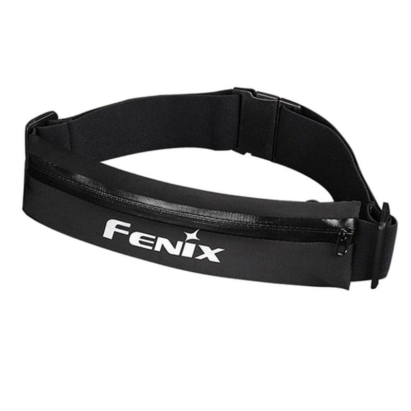 Load image into Gallery viewer, Fenix AFB 10 Fanny Pack, Waist Pack
