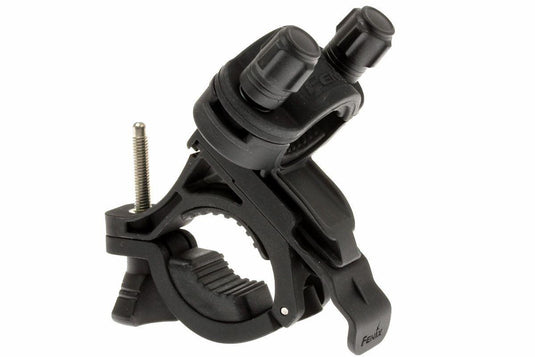 Fenix ALB 10 Bicycle Mount