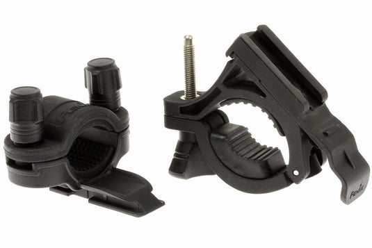 Fenix ALB 10 Bicycle Mount