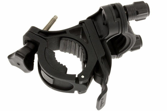 Fenix ALB 10 Bicycle Mount