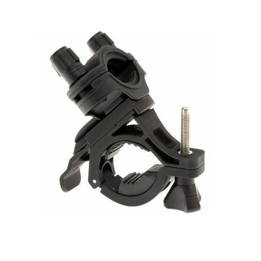 Fenix ALB 10 Bicycle Mount