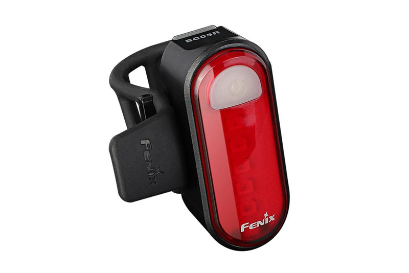 Load image into Gallery viewer, Fenix BC05R V2 Bicycle Tail Light
