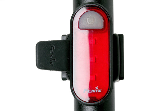 Fenix BC05R V2 Bicycle Tail Light