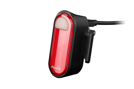 Fenix BC05R V2 Bicycle Tail Light