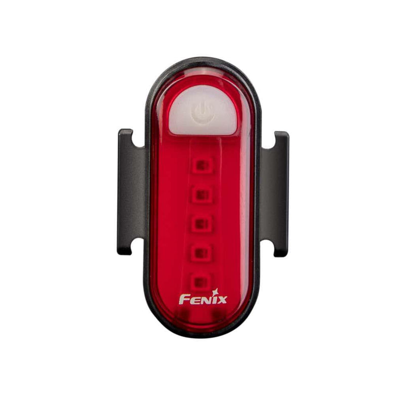 Load image into Gallery viewer, Fenix BC05R V2 Bicycle Tail Light
