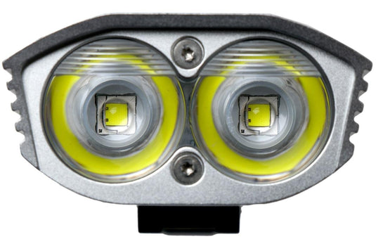 Fenix BC30 V2 Bicycle Front Light