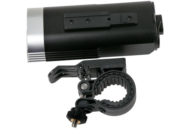 Load image into Gallery viewer, Fenix BC30 V2 Bicycle Front Light
