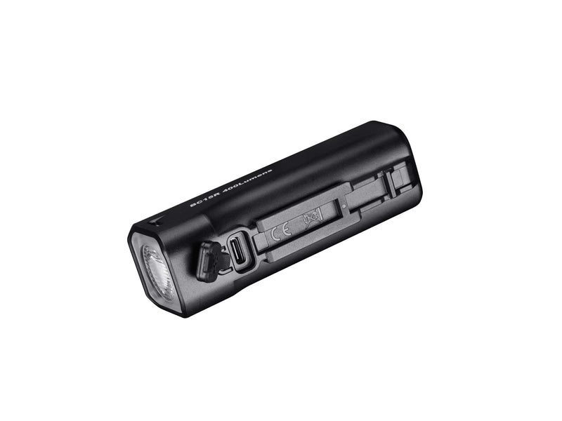 Load image into Gallery viewer, Fenix Bicycle Front Light - BC15R
