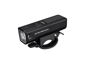 Fenix Bicycle Front Light - BC15R