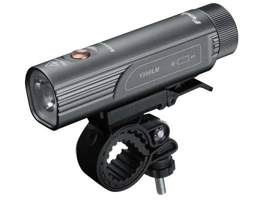 Fenix Bicycle Front Light - BC21R