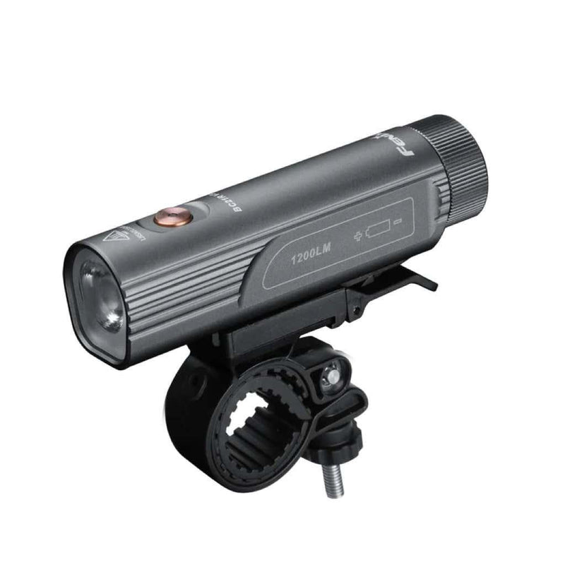 Load image into Gallery viewer, Fenix Bicycle Front Light - BC21R
