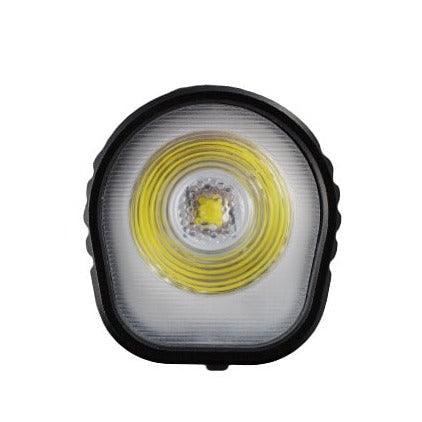 Load image into Gallery viewer, Fenix Bicycle Front Light - BC26R
