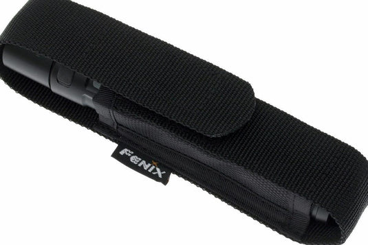 Fenix UC35 Rechargeable Torch