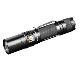 Fenix UC35 Rechargeable Torch