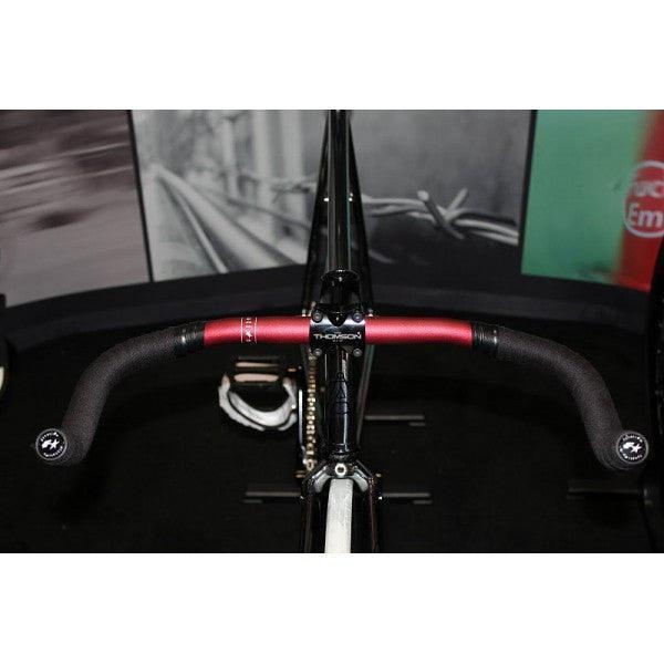 Load image into Gallery viewer, Fyxation Loop Cloth Cycling Bar Tape
