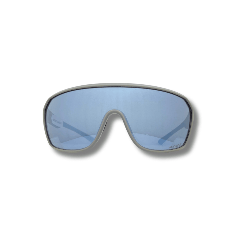 Load image into Gallery viewer, GIST Sports Sunglasses Mat Grey
