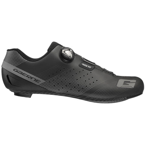 Gaerne cycling best sale shoes 2021