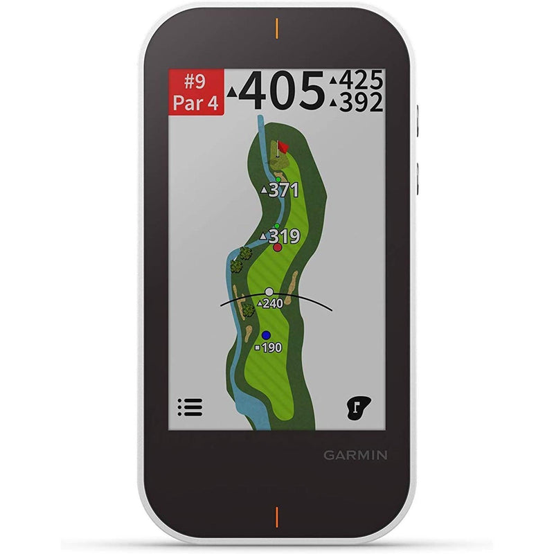 Load image into Gallery viewer, Garmin Approach G80 Golf Gps
