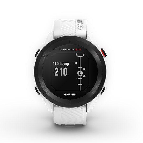 Load image into Gallery viewer, Garmin Approach S12 Smartwatch

