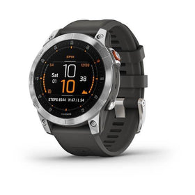 Garmin Epix Gen 2 Smart Watch