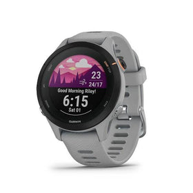 Garmin Forerunner 255S Basic Smartwatch
