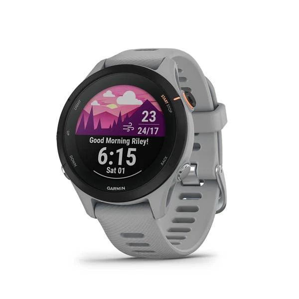 Load image into Gallery viewer, Garmin Forerunner 255S Basic Smartwatch
