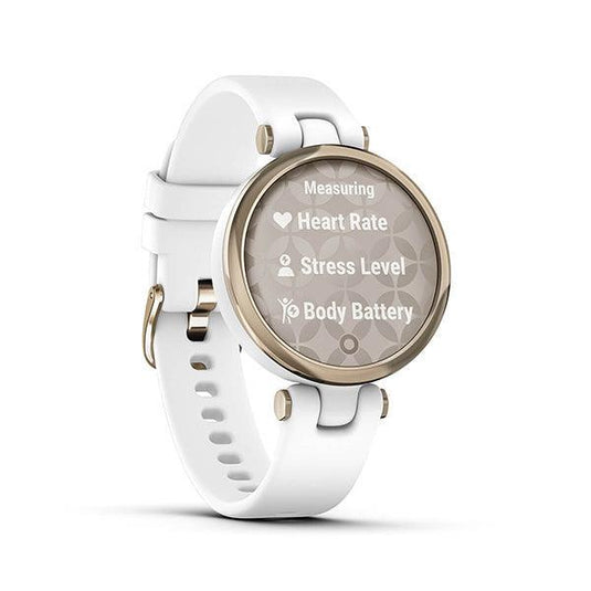 Garmin Lily Smartwatch