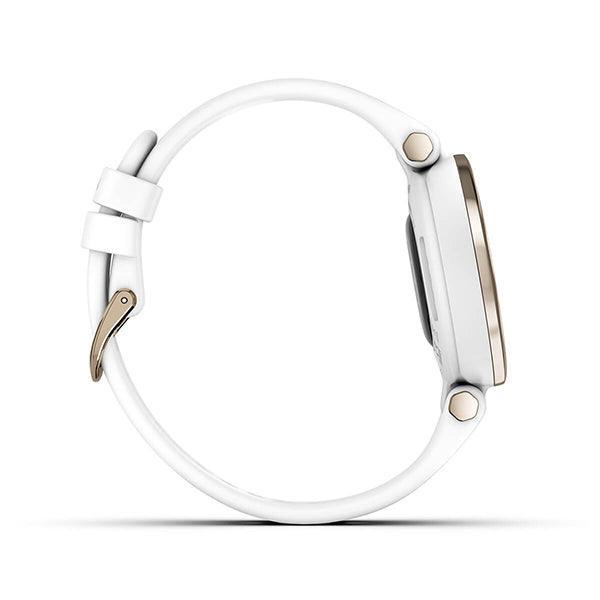 Load image into Gallery viewer, Garmin Lily Smartwatch
