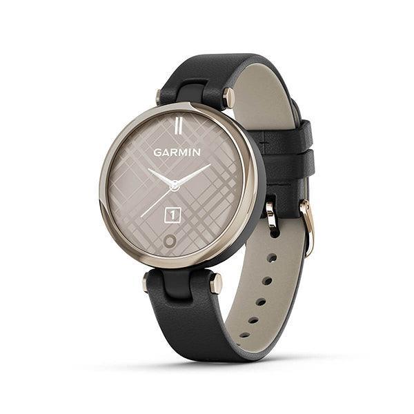 Load image into Gallery viewer, Garmin Lily Smartwatch
