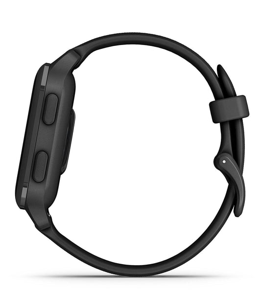 Garmin Venu Sq 2 Music Edition Smartwatch