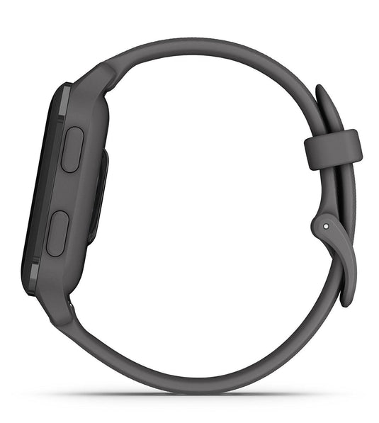 Garmin Venu Sq 2 Smartwatch