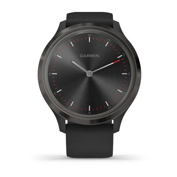Load image into Gallery viewer, Garmin Vivomove 3 Smartwatch
