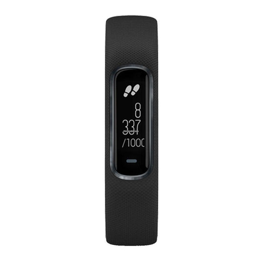 Garmin Vivosmart 4 Smartwatch