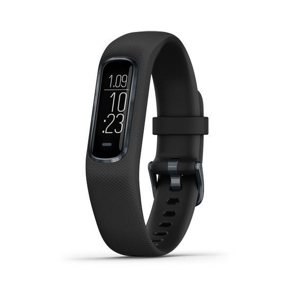 Load image into Gallery viewer, Garmin Vivosmart 4 Smartwatch
