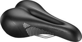 Giant Connect Comfort Plus Cycle Seats