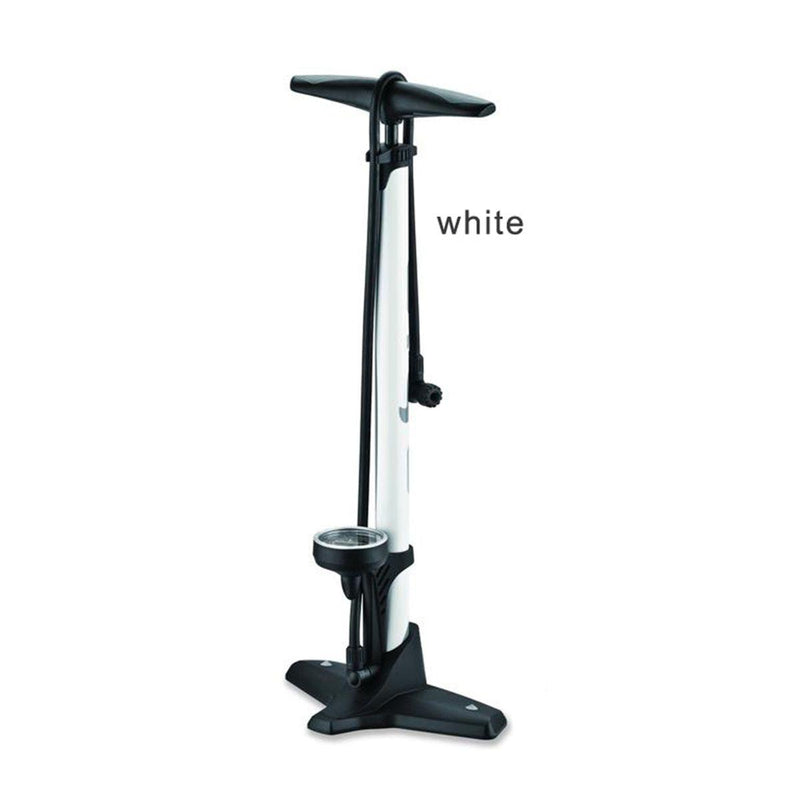 Load image into Gallery viewer, Giyo GF-5525 Floor Pump
