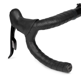 Guee Attitude Explorer-Black Road Cycling Bartape