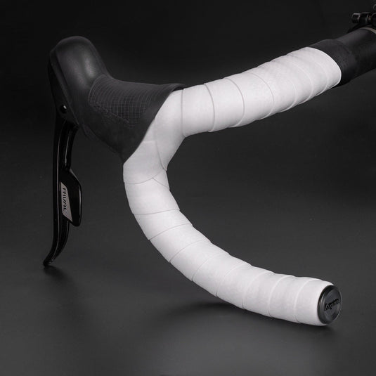 Guee Attitude Explorer-White Road Cycling Bartape