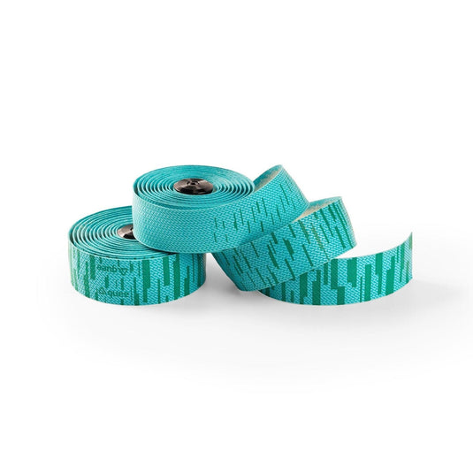 Guee Sl Elite-Celeste Green Road Cycling Handle Bar Tape