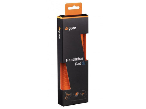 Guee Sl Handle/Aero Bar Pad For Endurance Cycling, For Extra Comfort